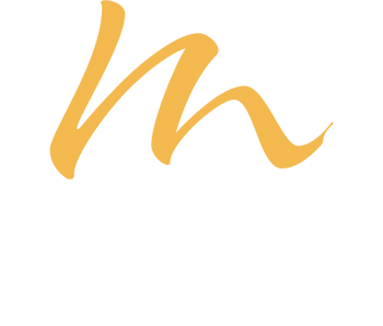 Mitchell Media Group